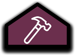 Ivan Jones & Associates, Inc. Images